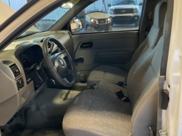 2008-gmc-canyon-image-22