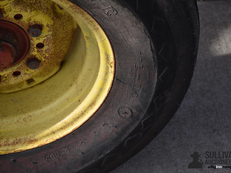 spray-trailer-image-14