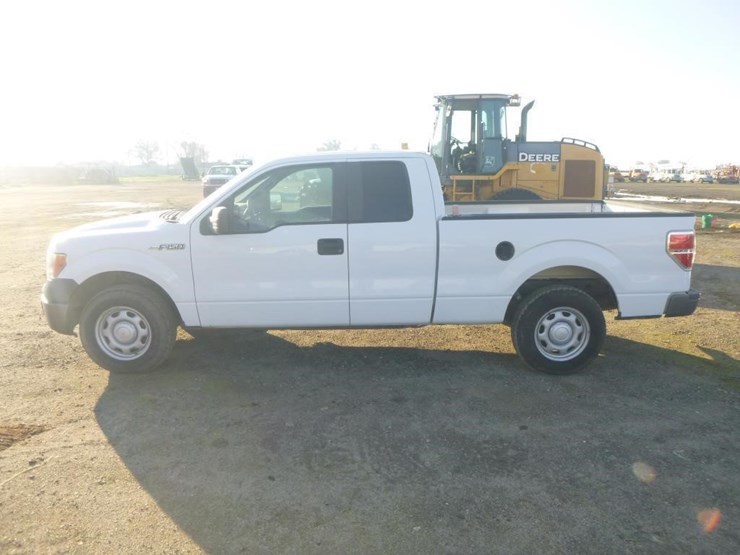 2013-ford-f150-image-5