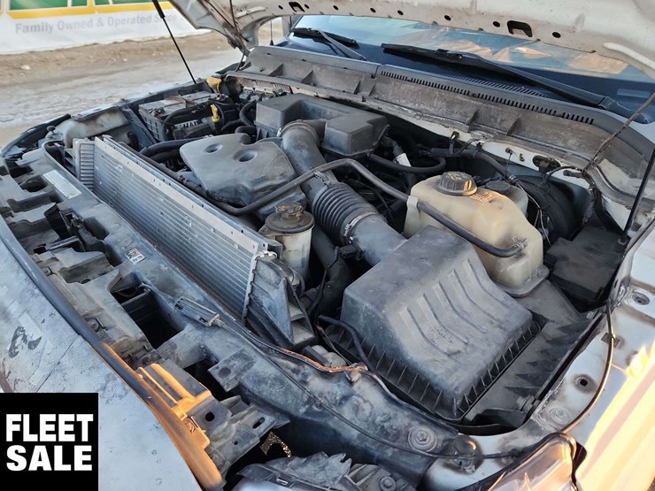 2013-ford-f250-image-36