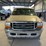2001-ford-f250-image-3
