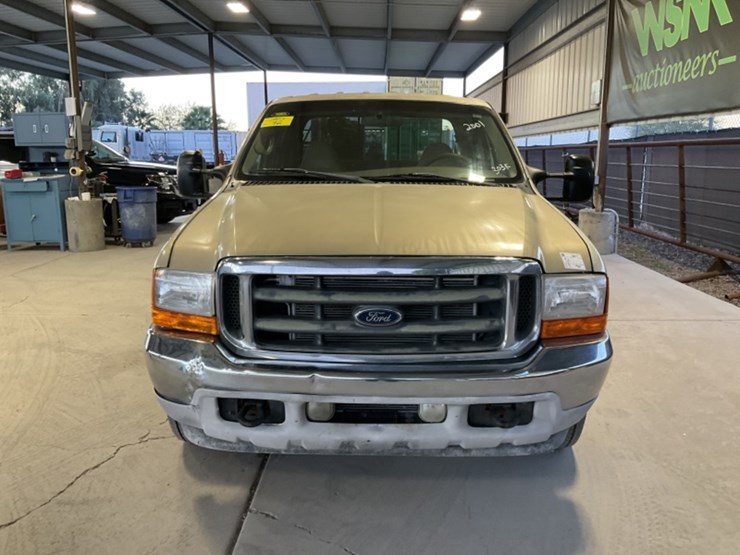 2001-ford-f250-image-3