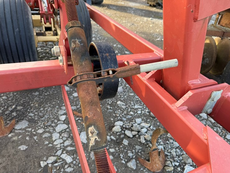 krause-5635-30-image-22