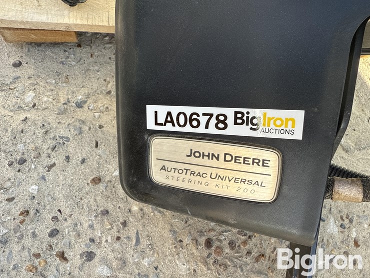 john-deere-200-steering-wheel-kit-image-12