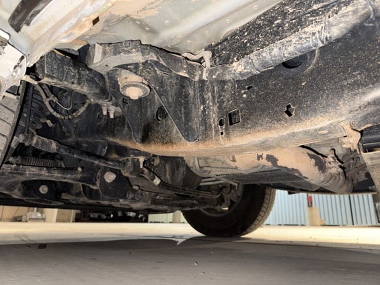 2021-ford-f150-image-27