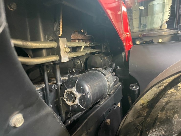 2018-case-310-image-23