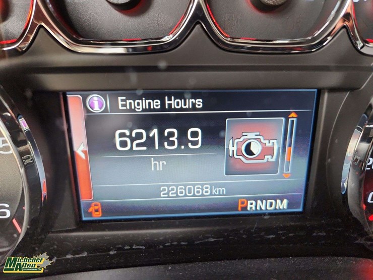 2014-gmc-sierra-1500-image-27