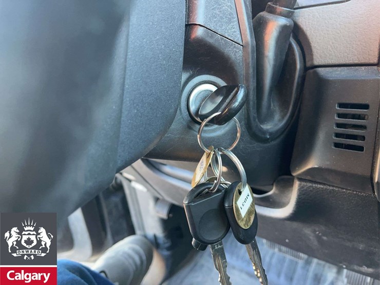 2014-ford-f150-image-22