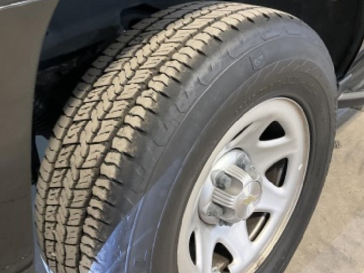 2020-chevrolet-tahoe-image-7