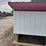 new-chicken-coop,-6x8'-image-6
