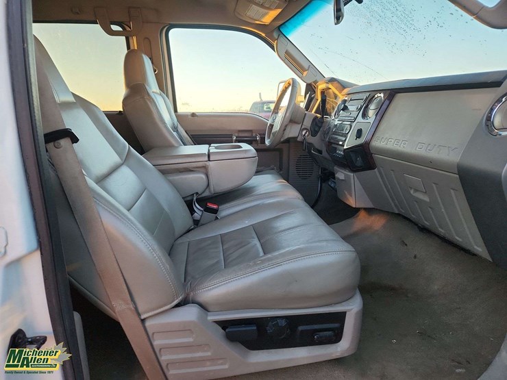 2008-ford-f350-image-18