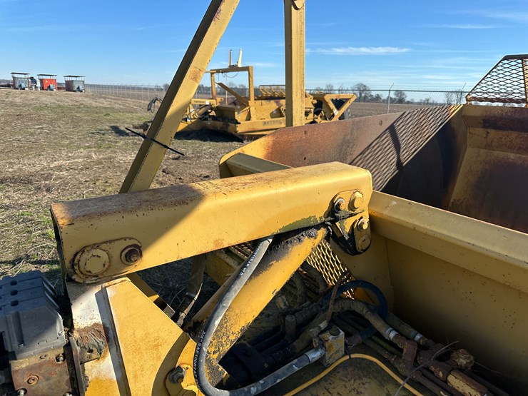 1999-reynolds-10c-image-35