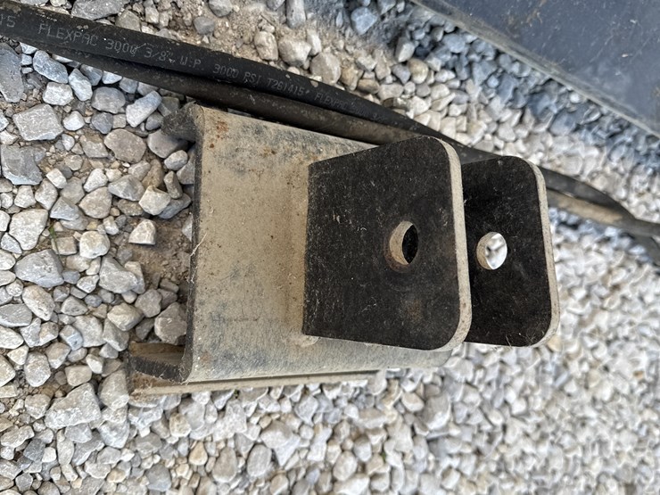 6-row-universal-corn-reel-image-9