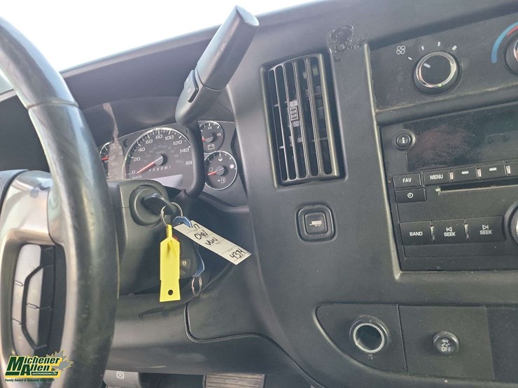 2017-cargo-express-image-13