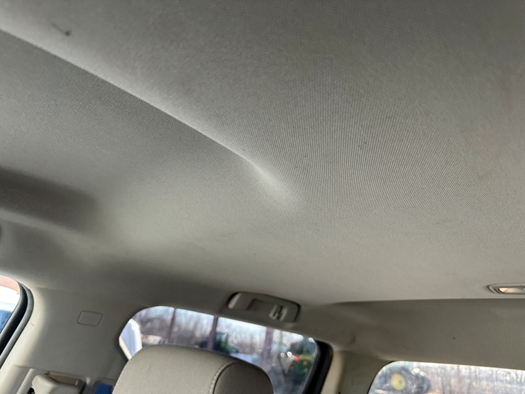 2019-chevrolet-2500-image-60