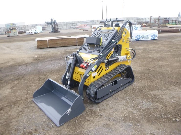 sdlanch-sdll60-skid-steer-track-loader-image-1