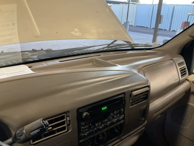 2001-ford-f250-image-21