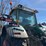 fendt-512-vario-image-24