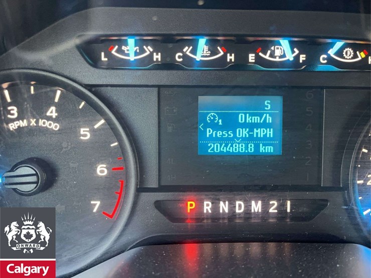 2016-ford-f150-image-23