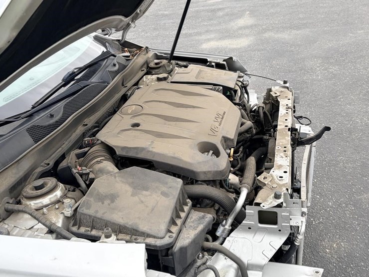 2019-chevrolet-impala-sedan-image-7