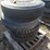 4-odd-shaped-tread-tires,-11r22.5-image-4