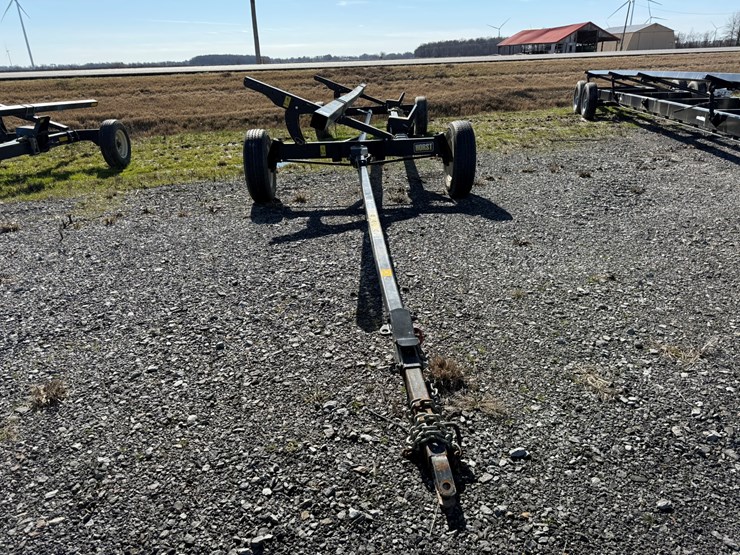 horst-welding-chc30-image-2