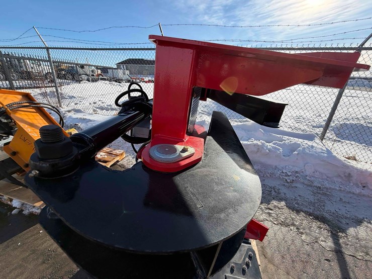 2025-skid-steer-tree-scissors-image-14
