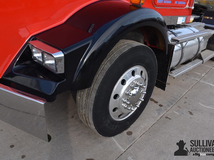 2000-kenworth-t800-image-14