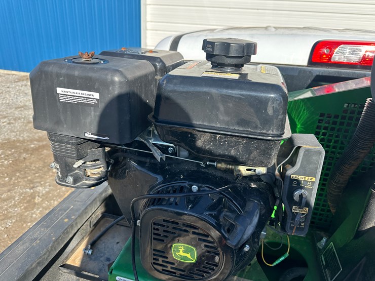 2019-chevrolet-2500-image-20