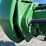john-deere-630d-image-44