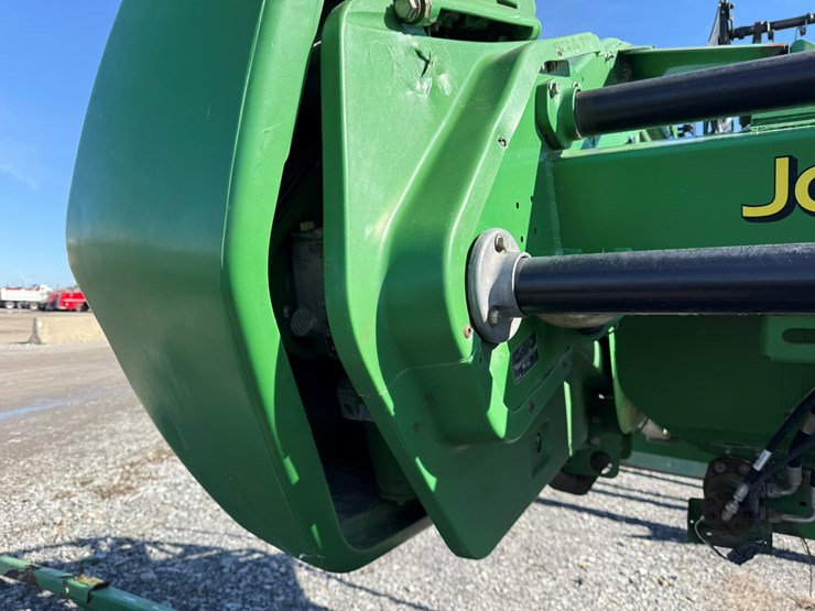 john-deere-630d-image-44