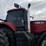 2012-case-ih-magnum-340-image-16
