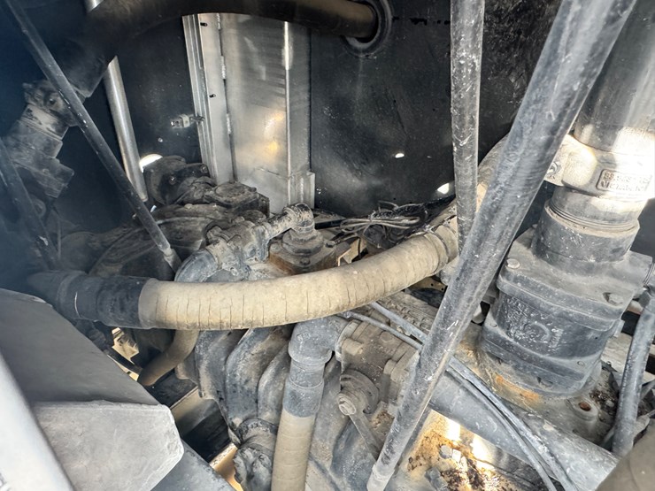 1998-american-lafrance-pumper-image-23