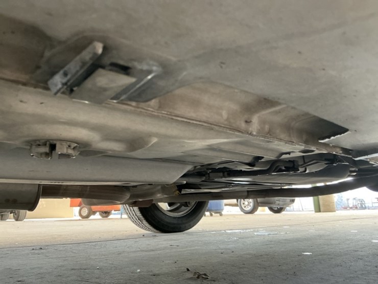 2015-chevrolet-impala-sdn-image-26