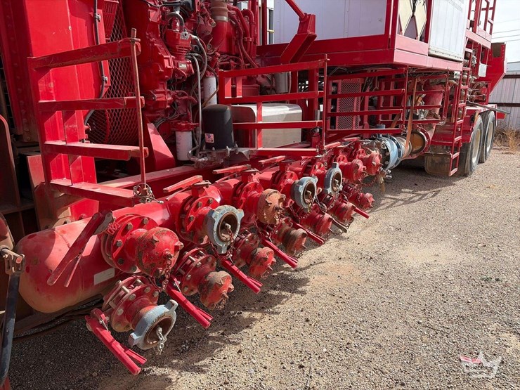 2012-peerless-ch-43-2a-t/a-frac-blender-trailer-image-14