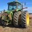 john-deere-8320-image-5