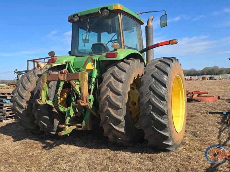 john-deere-8320-image-5