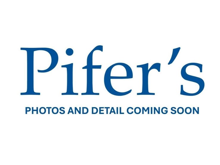 2021-dct-trailer-image-1