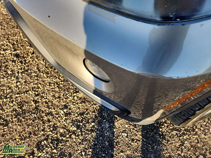 2009-bmw-x5-image-32