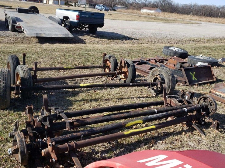 8-trailer-axles-image-5