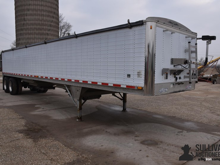 2003-wilson-dwh-500-image-3