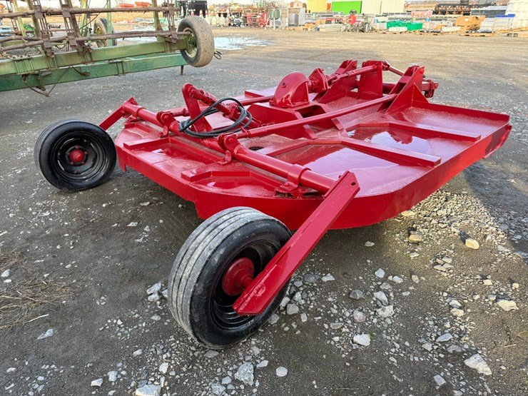 bush-hog-307-image-3