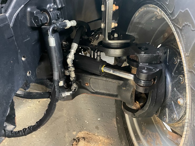 2018-case-310-image-25