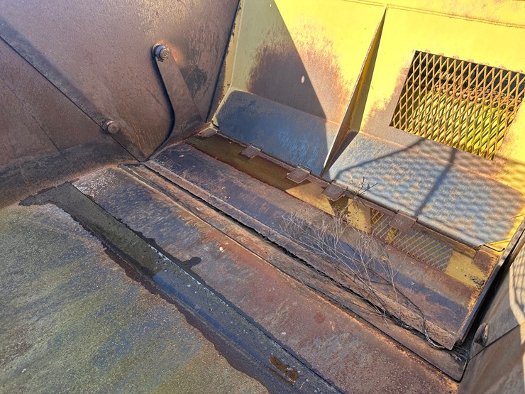 1999-reynolds-10c-image-51