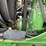 2003-john-deere-7220-image-39