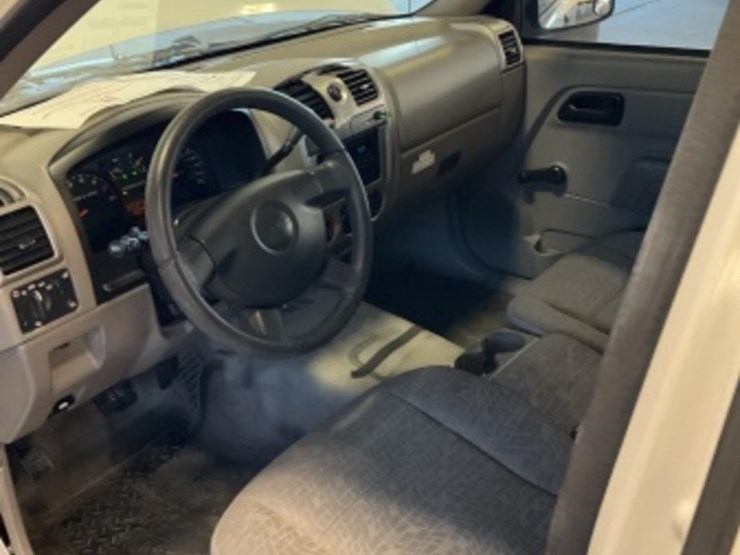 2008-gmc-canyon-image-23