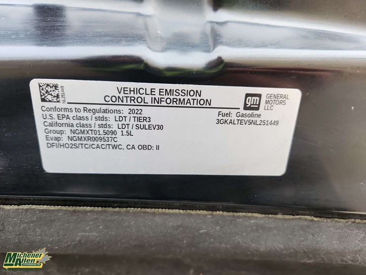 2022-gmc-terrain-sle-image-36