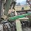 john-deere-630-image-41