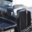 1996-kenworth-t600-image-19