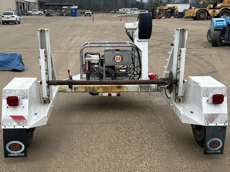 #38032-•-2009-sherman-reilly-reel-trailer-image-4